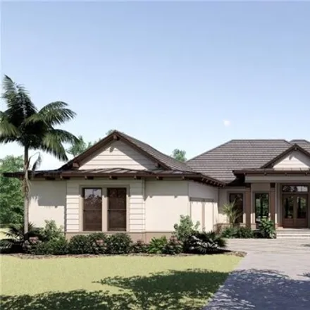 Buy this 3 bed house on 11864 River Shores Trail in Fort Hamer, Manatee County