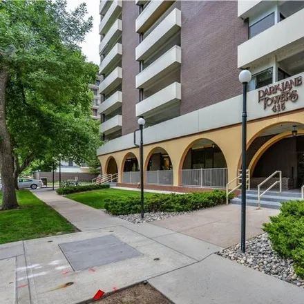 Image 1 - U.S. Bank, 400 South Howes Street, Fort Collins, CO 80521, USA - Condo for sale