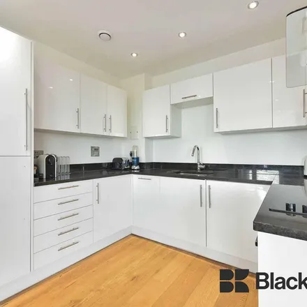 Rent this 2 bed apartment on 68 Newington Causeway in London, SE1 6DF