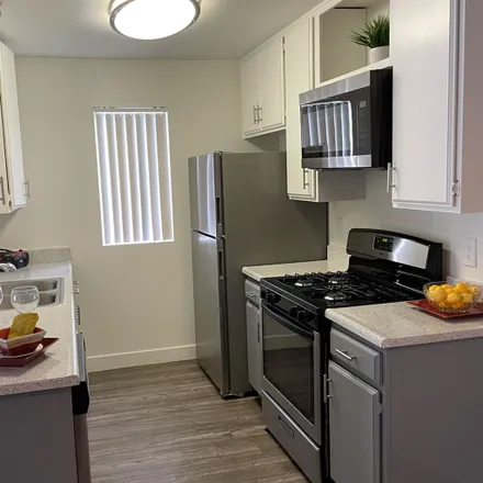 Rent this 1 bed room on unnamed road in San Bernardino, CA 92407