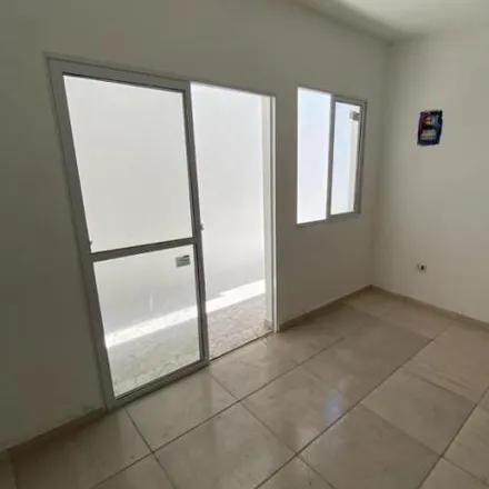 Image 2 - Avenida Presidente Washington Luiz, Jardim Tupã, Barueri - SP, 06434, Brazil - Apartment for rent