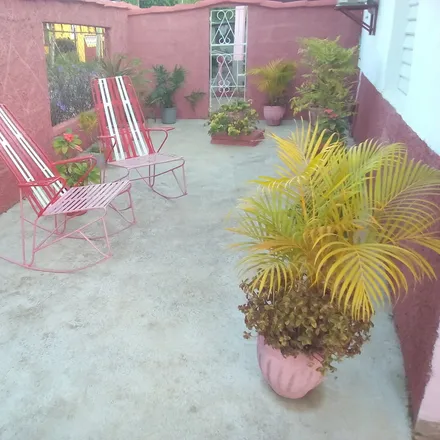 Image 7 - Viñales, La Salvadera, PINAR DEL RIO, CU - House for rent