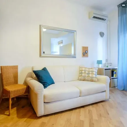 Image 6 - Via Sebastiano del Piombo, 20149 Milan MI, Italy - Apartment for rent