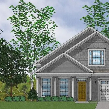 Buy this 3 bed house on Zephyr Way in Horry County, SC 29588