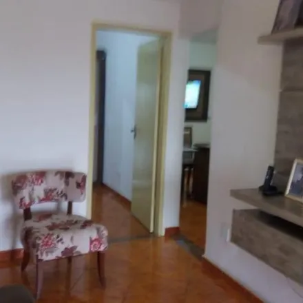 Buy this 4 bed house on Rua Radialista Décio Silveira in Venda Nova, Belo Horizonte - MG