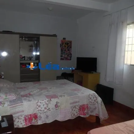 Buy this 4 bed house on Rua Suzano in Vila Virgínia, Itaquaquecetuba - SP