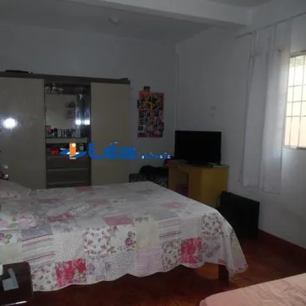 Image 1 - Rua Suzano, Vila Virgínia, Itaquaquecetuba - SP, 08577-770, Brazil - House for sale