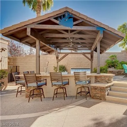 Image 3 - 5367 Secluded Brook Ct, Las Vegas, Nevada, 89149 - House for sale