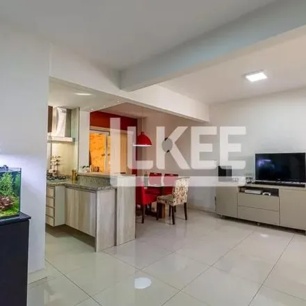 Buy this 3 bed house on Avenida do Nazário in Olaria, Canoas - RS