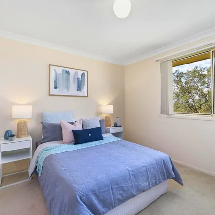 Image 5 - 152 Woodbury Park Drive, Mardi NSW 2259, Australia - Apartment for rent
