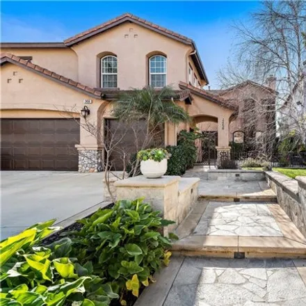 Buy this 6 bed house on 2456 Eaton Court in Orange, CA 92867