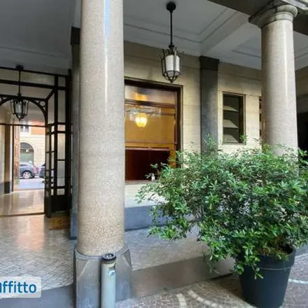 Image 7 - Via San Giovanni sul Muro 18, 20121 Milan MI, Italy - Apartment for rent