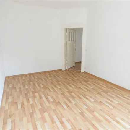 Image 5 - Kirchnerstraße 5, 06112 Halle (Saale), Germany - Apartment for rent