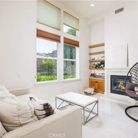 Image 3 - 5701 Kiyot Way Apt 13, Playa Vista, California, 90094 - House for sale