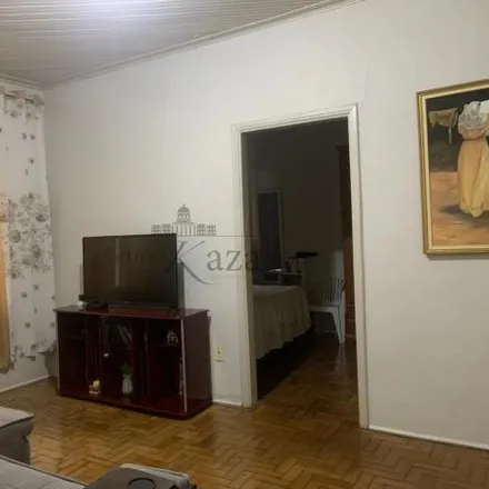 Buy this 4 bed house on Alameda José Alves Siqueira Filho in Vila Zelfa, São José dos Campos - SP
