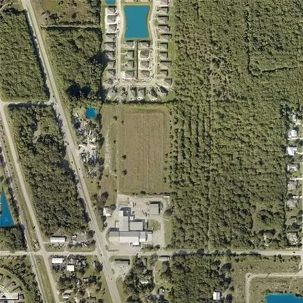 Buy this studio house on 7080 29th Court in Winter Beach, Indian River County