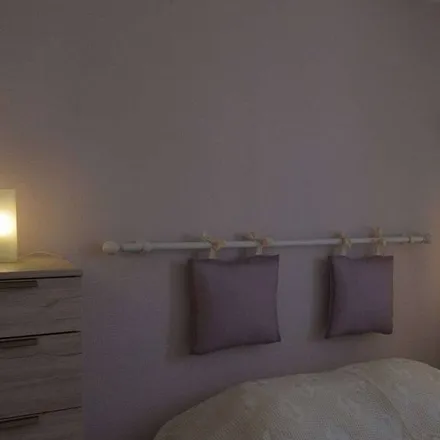 Rent this 1 bed apartment on Base ULM de Fleury d'Aude in Courtal Naout, D 1118