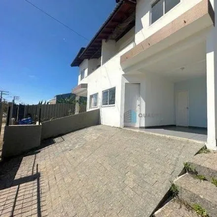 Buy this 3 bed house on Rua João Carlos de Souza 55 in Santa Mônica, Florianópolis - SC