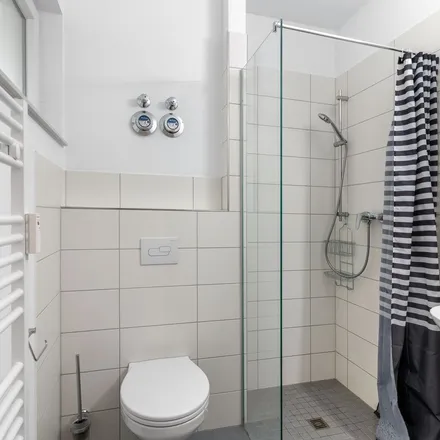 Image 8 - Archibaldweg 20, 10317 Berlin, Germany - Apartment for rent