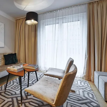 Image 7 - ldriz Biserovic, Gonzagagasse, 1010 Vienna, Austria - Apartment for rent