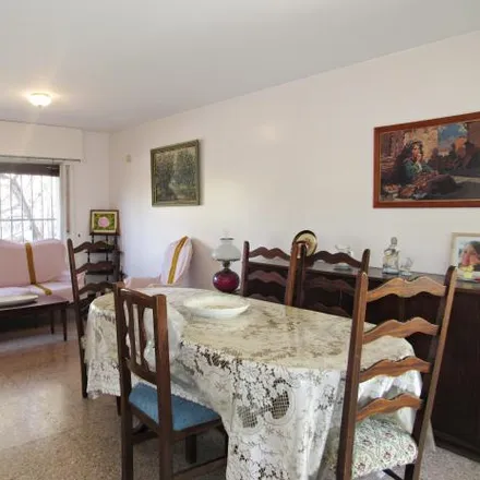 Buy this 3 bed house on José Mármol 712 in Distrito Villa Hipódromo, 5501 Distrito Ciudad de Godoy Cruz