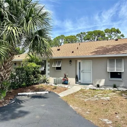 Buy this 2 bed condo on North Jefferson Avenue in Sarasota, FL 34237