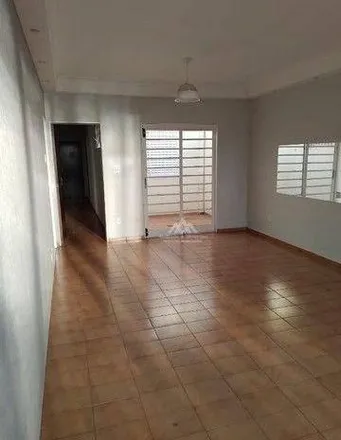 Buy this 3 bed house on Rua Paranapanema 858 in Sumarezinho, Ribeirão Preto - SP