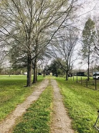 Buy this 2 bed house on unnamed road in Palmetto, Fort Bend County