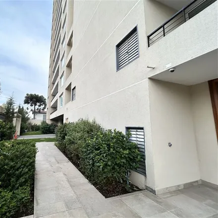 Buy this 3 bed apartment on Calle 3 Sur in 346 1761 Talca, Chile