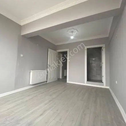 Rent this 2 bed apartment on İzmir Bulvarı in 09020 Efeler, Turkey