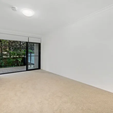 Image 4 - 38 Sutherland Street, Cremorne NSW 2090, Australia - Apartment for rent