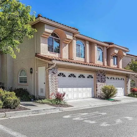 Buy this 3 bed house on Bellflower Drive in San Ramon, CA 94582