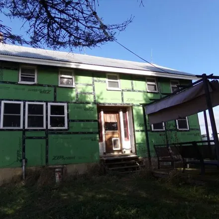 Buy this 3 bed house on 109 England Road in Mohawk, NY 12068
