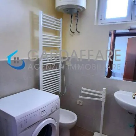 Image 1 - Via Seselle, 25080 Solarolo BS, Italy - Apartment for rent
