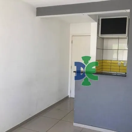 Buy this 2 bed apartment on Bloco 1 in Avenida das Notas, Jardim Dora