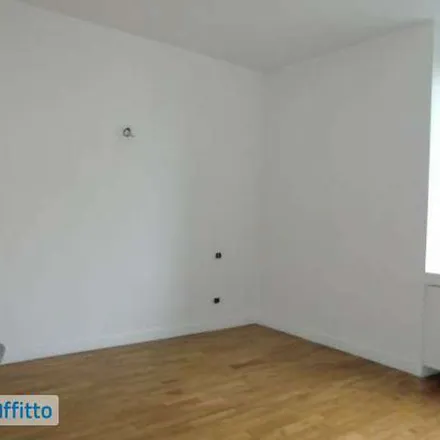 Image 8 - Esibiusi, Via Mercato 6, 20121 Milan MI, Italy - Apartment for rent