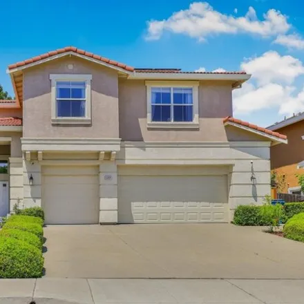 Buy this 5 bed house on 5016 Star Mine Way in Antioch, CA 94531