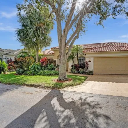 Buy this 4 bed house on 3488 Dunes Vista Drive in Pompano Beach, FL 33069