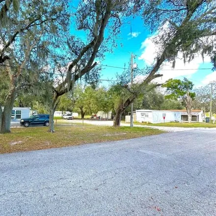 Buy this 4 bed house on 1343 Wall Street in Polk County, FL 33830