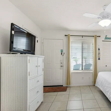 Image 6 - Miramar Beach, FL - Condo for rent