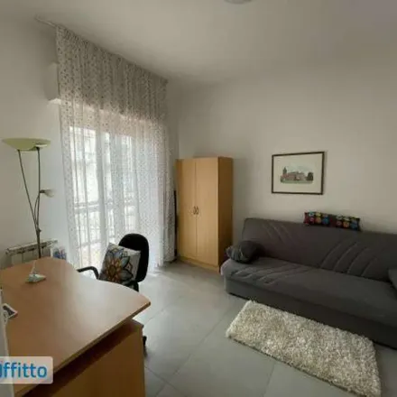 Image 3 - Via Vecchia Stazione, 97013 Comiso RG, Italy - Apartment for rent