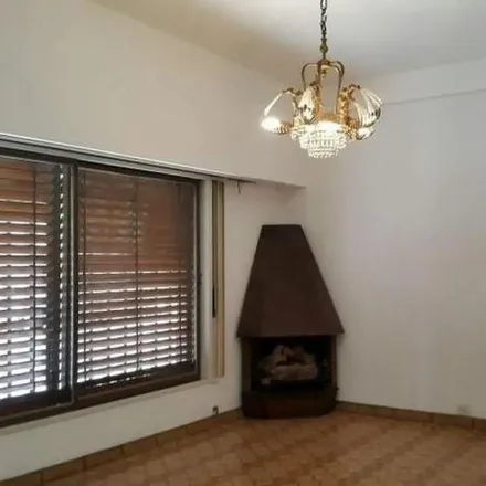 Buy this 3 bed house on Corvalán 1207 in Mataderos, C1440 AAR Buenos Aires