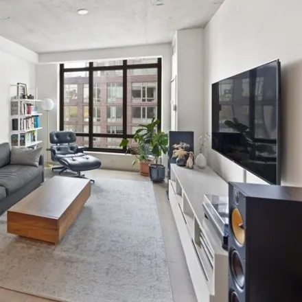 Rent this 1 bed condo on 194 Orchard Street in New York, NY 10002