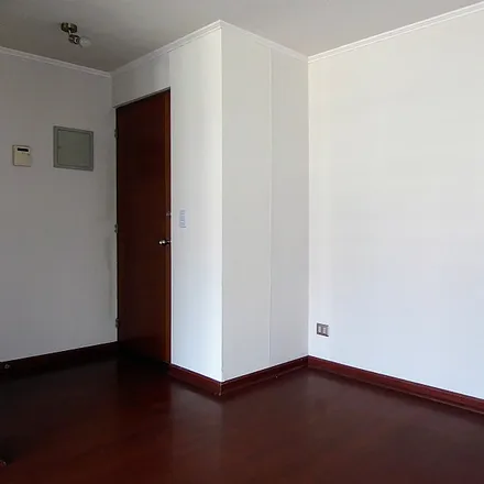 Buy this 2 bed apartment on Juárez Larga 609 in 838 0552 Recoleta, Chile