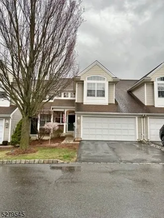 Rent this 2 bed townhouse on 124 Marlboro Circle in Lopatcong Township, NJ 08886