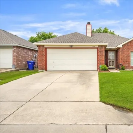 Buy this 3 bed house on 1743 Kelly Lane in Royse City, TX 75189