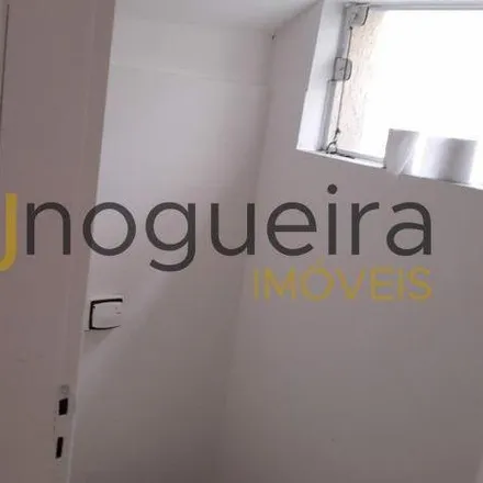 Buy this 3 bed house on Rua Brito Peixoto in Brooklin Novo, São Paulo - SP