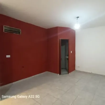 Rent this studio apartment on Entre Ríos 502 in Partido de La Matanza, Villa Luzuriaga