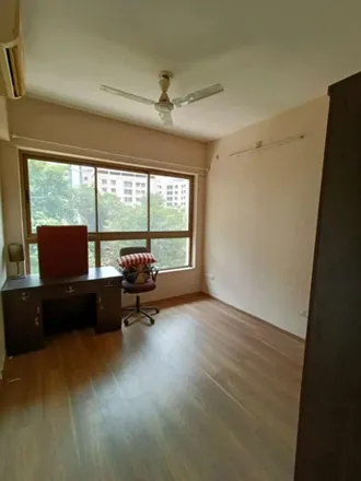Image 3 - unnamed road, Powai, Mumbai - 400071, Maharashtra, India - Apartment for sale