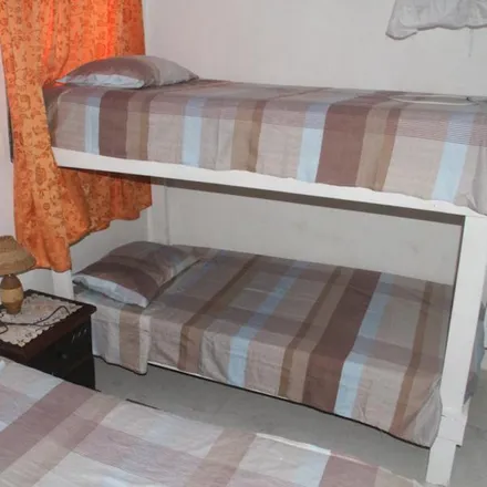 Rent this 1 bed room on Vía Circunvalar de San Andrés in Barrio El Bight, 880007 San Luis